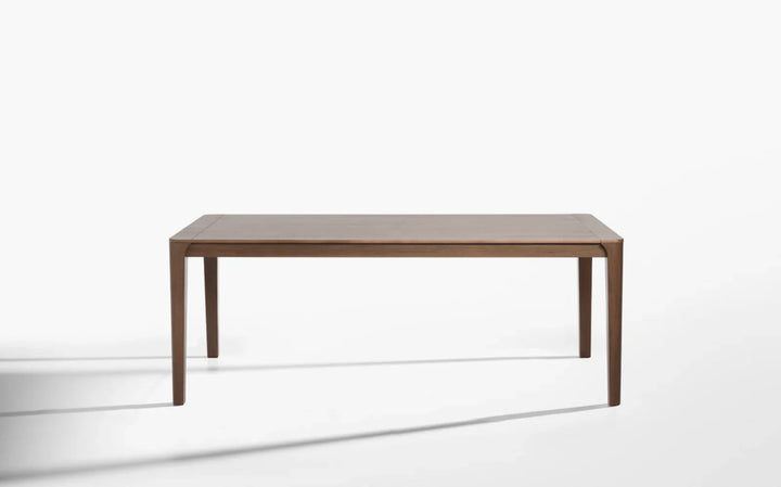 Blossom Table