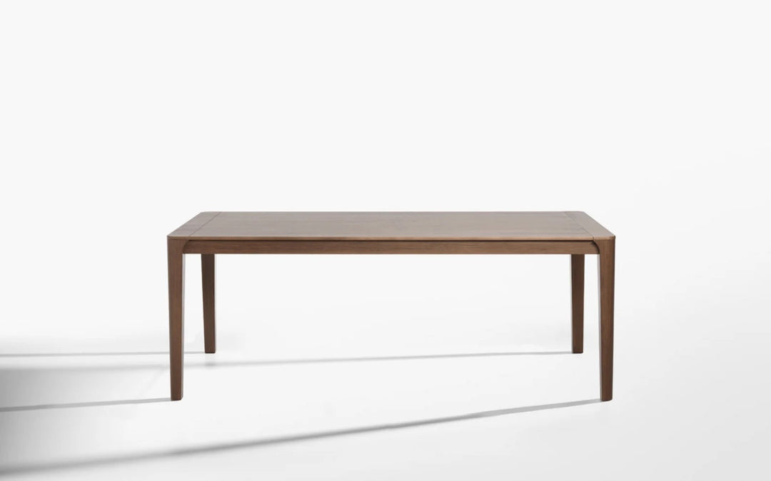 Blossom Table Extendable Tables Potocco