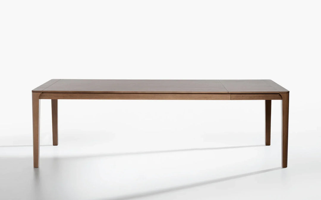 Blossom Table