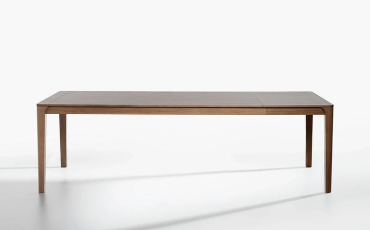 Blossom Table