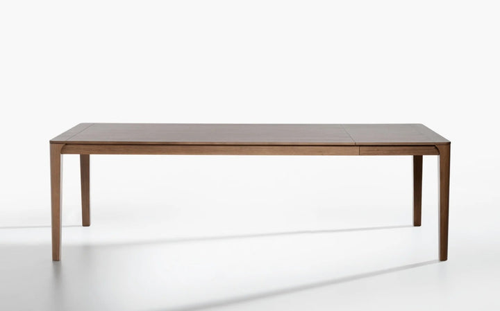 Blossom Table Extendable Tables Potocco