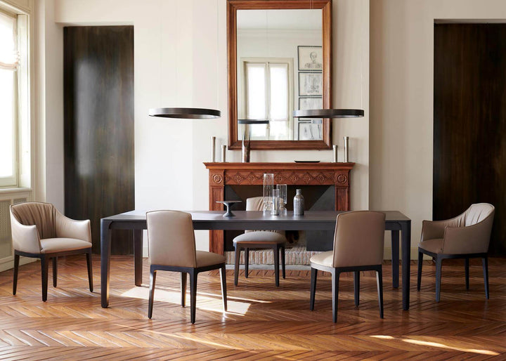 Blossom Table