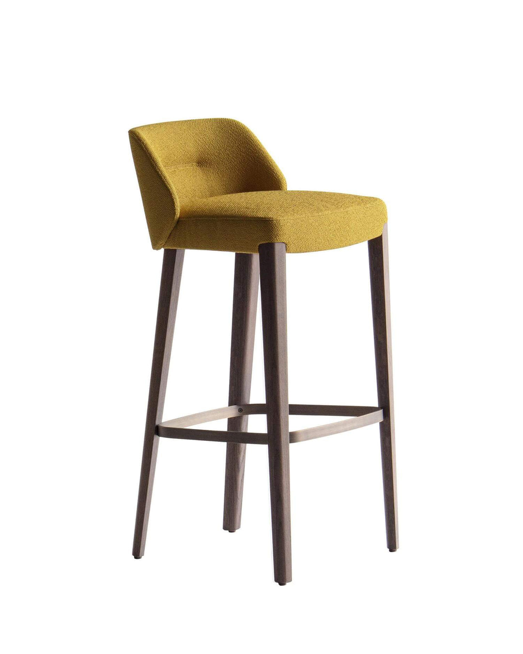 Concha Stool