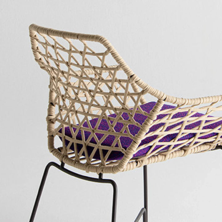 Cut Chairs Chairs & Armchairs Potocco