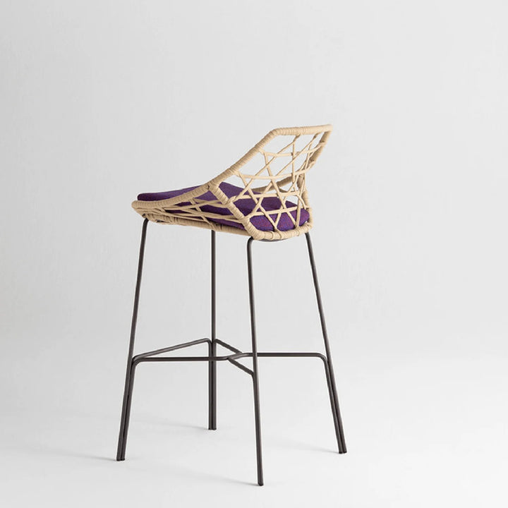 Cut Stool Bar Stools & Counter Stools Potocco