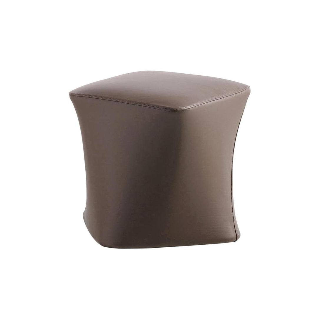 Dance Ottoman Ottomans & Benches Potocco
