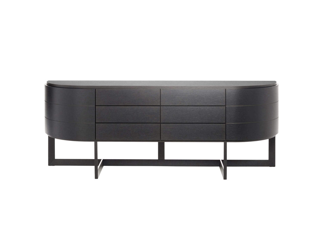 Diva Sideboard Sideboards & Cupboards Potocco
