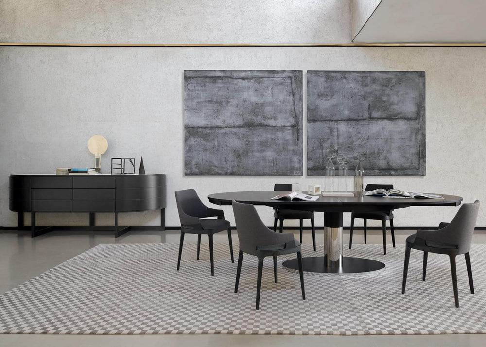 Diva Sideboard Sideboards & Cupboards Potocco
