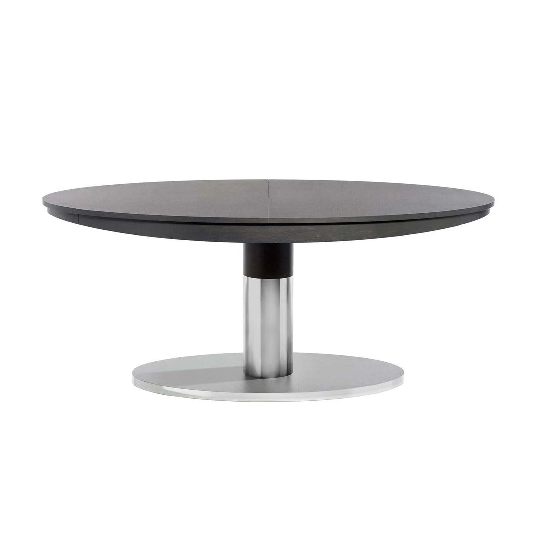 Diva Table