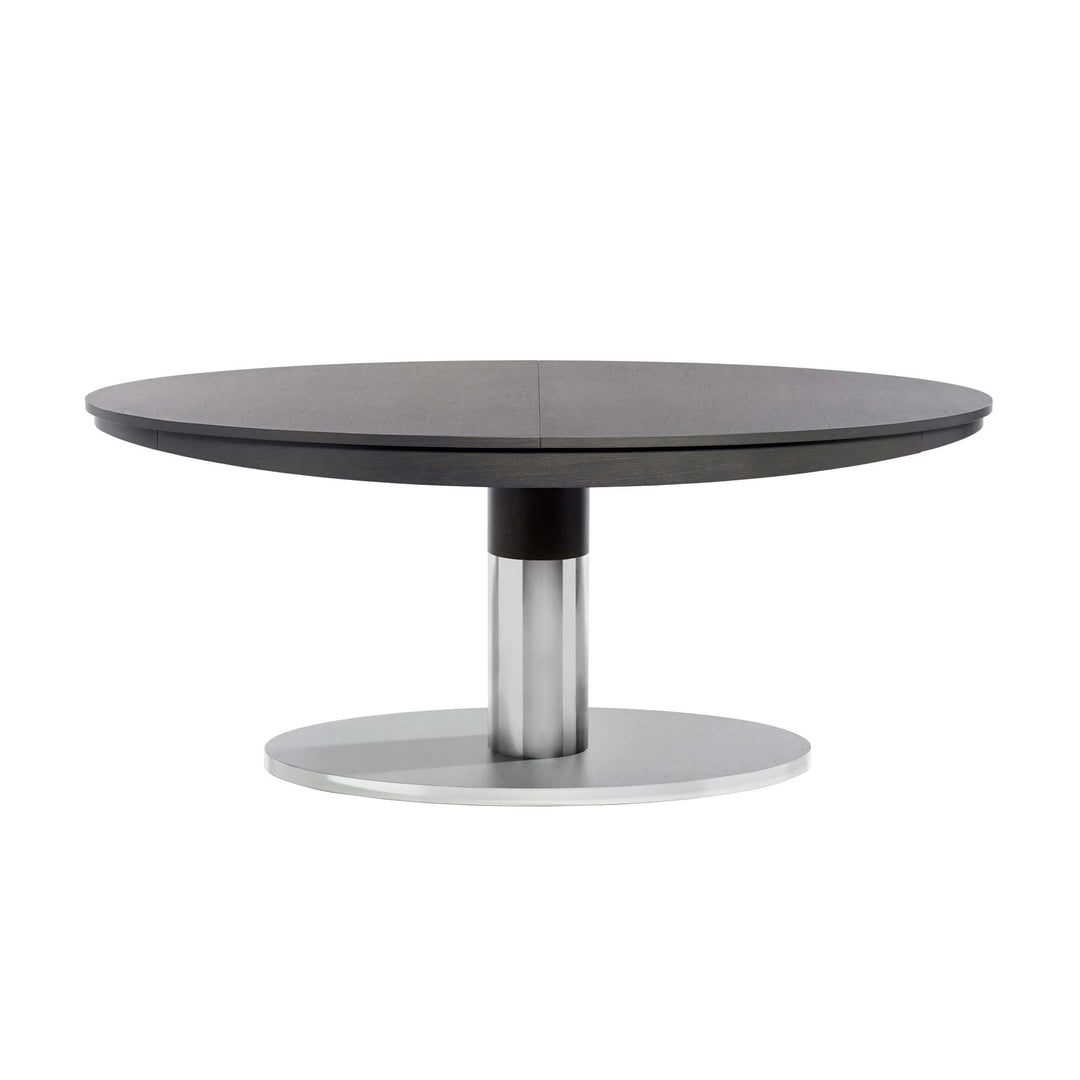 Diva Table Extendable Tables Potocco