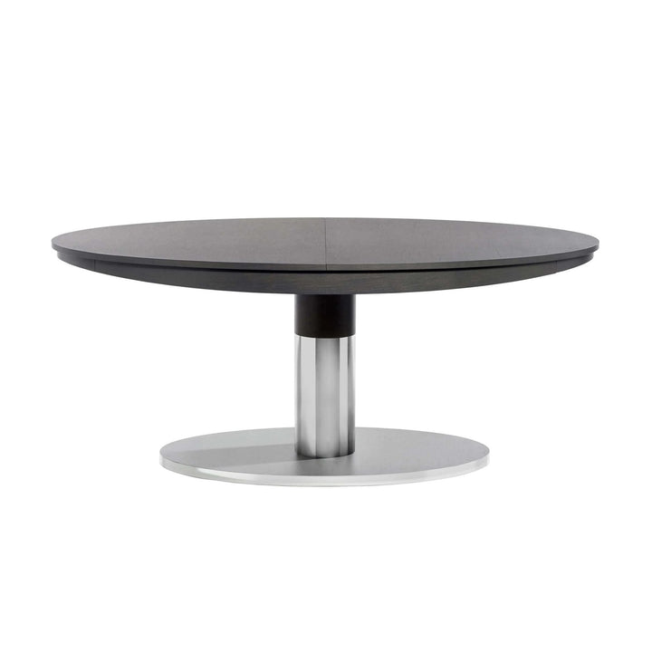 Diva Table Extendable Tables Potocco