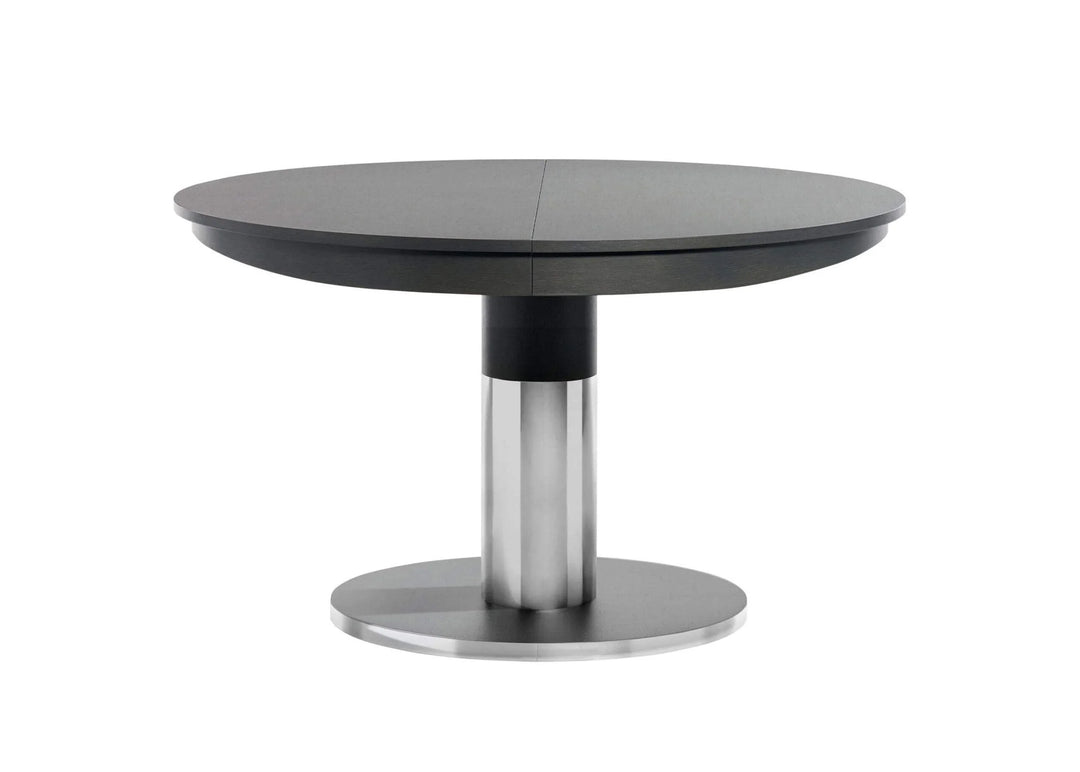 Diva Table