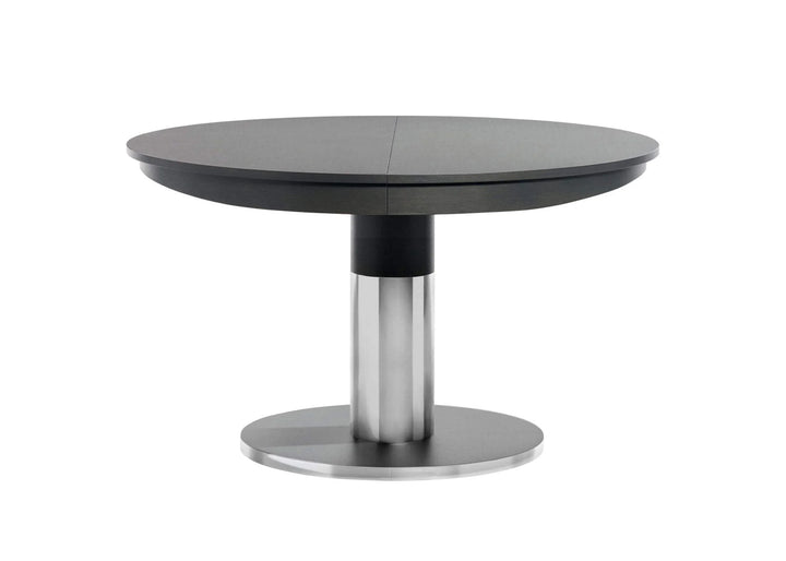 Diva Table