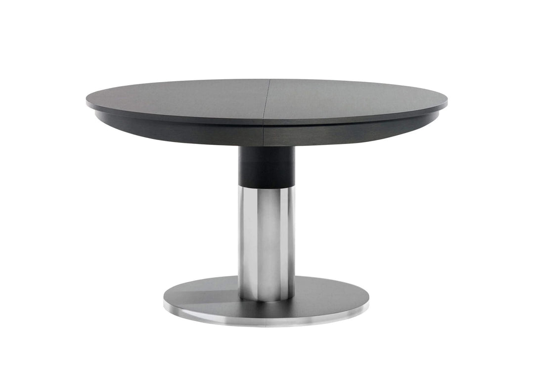 Diva Table Extendable Tables Potocco