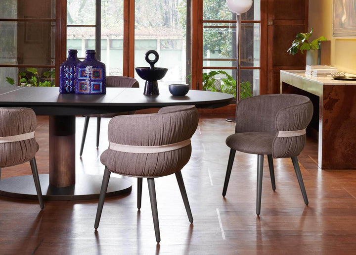 Diva Table