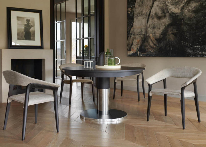 Diva Table