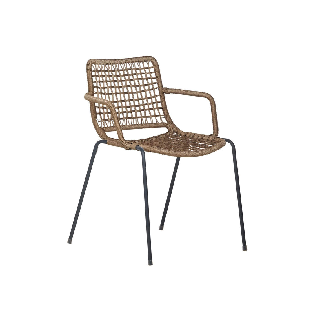 Egao Chair Chairs & Armchairs Potocco