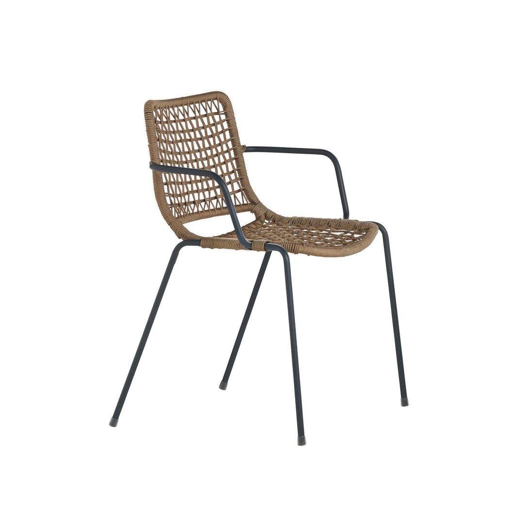 Egao Chair Chairs & Armchairs Potocco