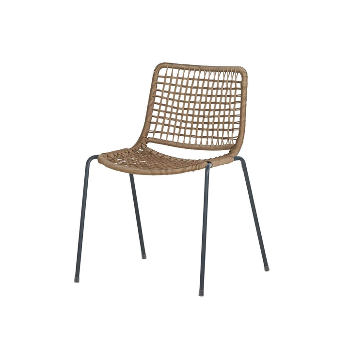 Egao Chair Chairs & Armchairs Potocco