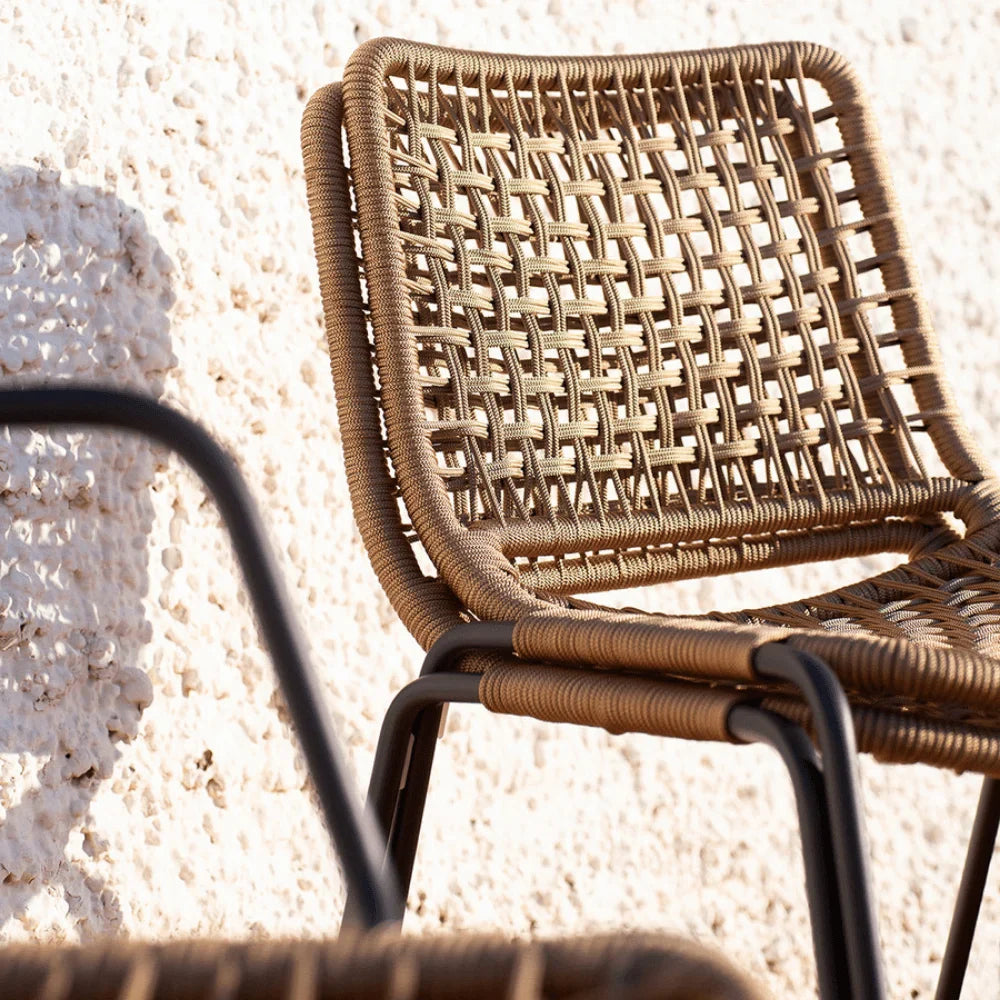 Egao Chair Chairs & Armchairs Potocco
