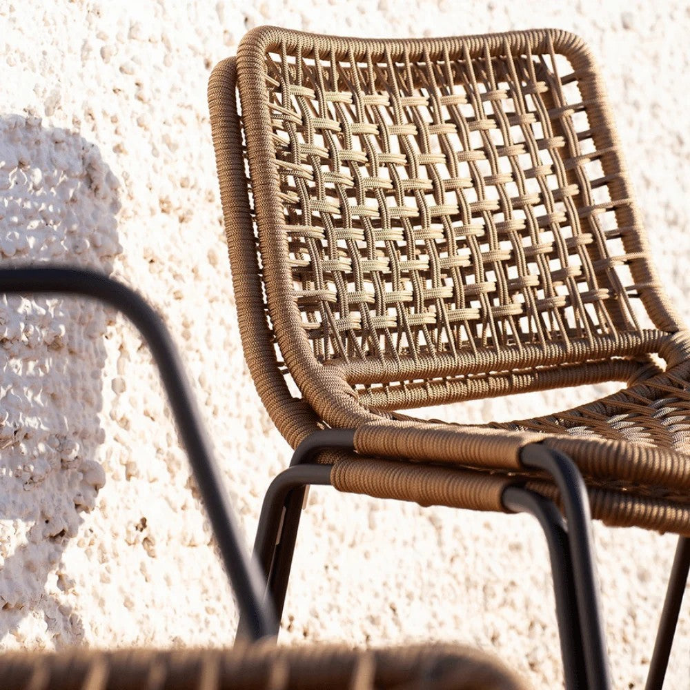 Egao Chair Chairs & Armchairs Potocco