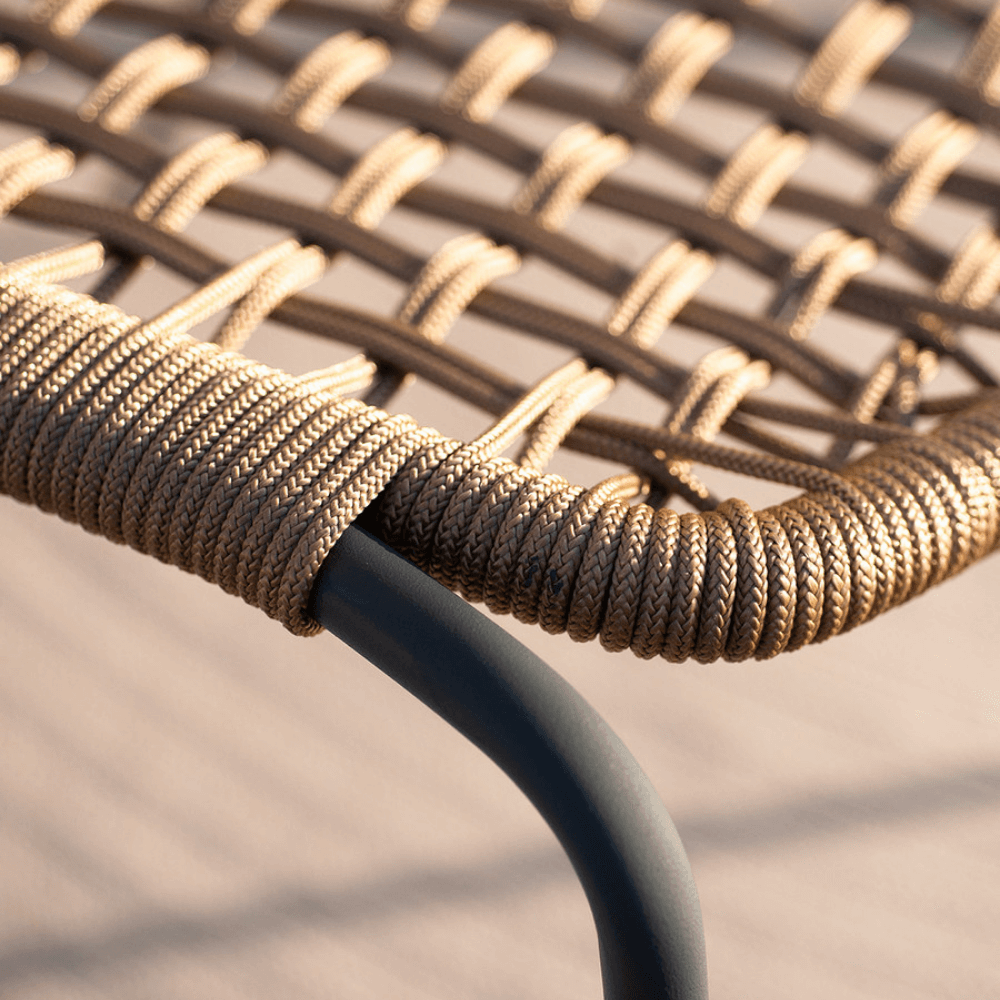 Egao Chair Chairs & Armchairs Potocco