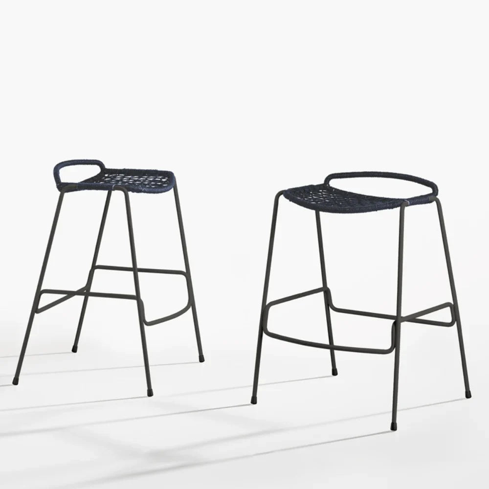 Egao Stool