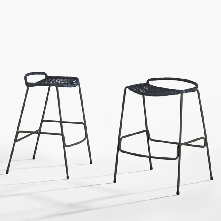 Egao Stool
