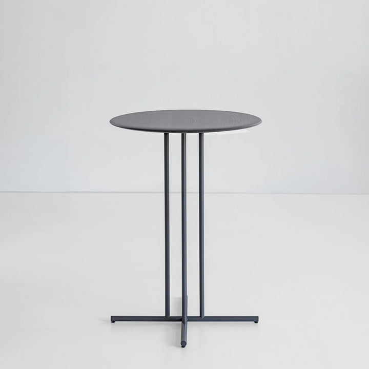 Graphic Bar Table Bar Tables Potocco