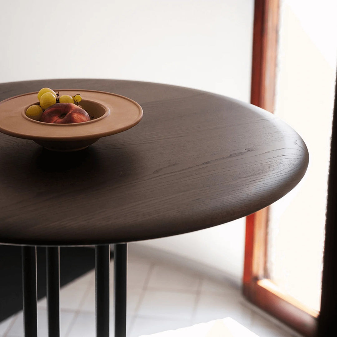 Graphic Bar Table Bar Tables Potocco