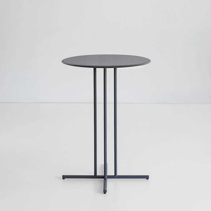 Graphic Bar Table Outdoor Bistrot Tables Potocco