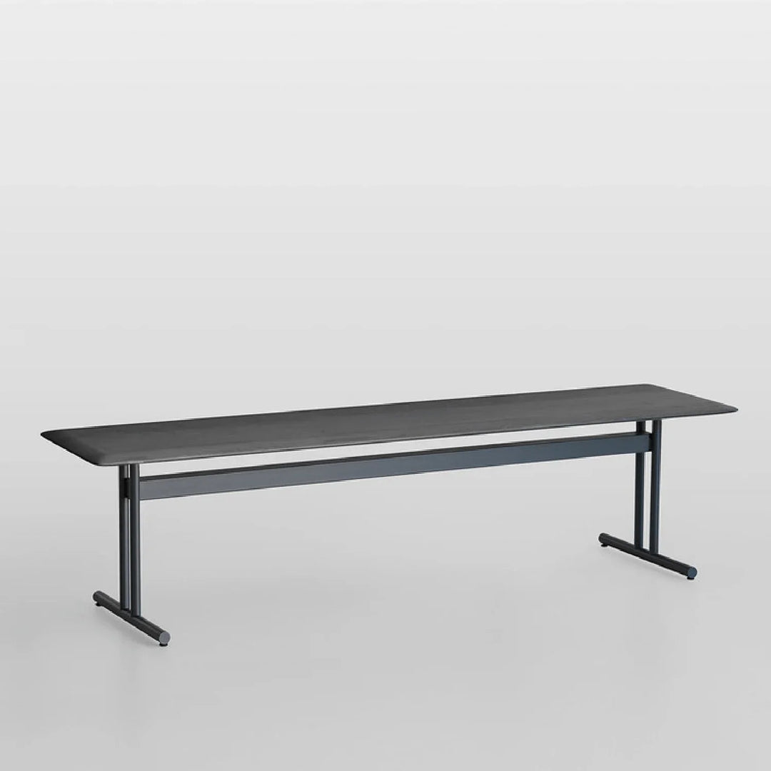 Graphic Bench