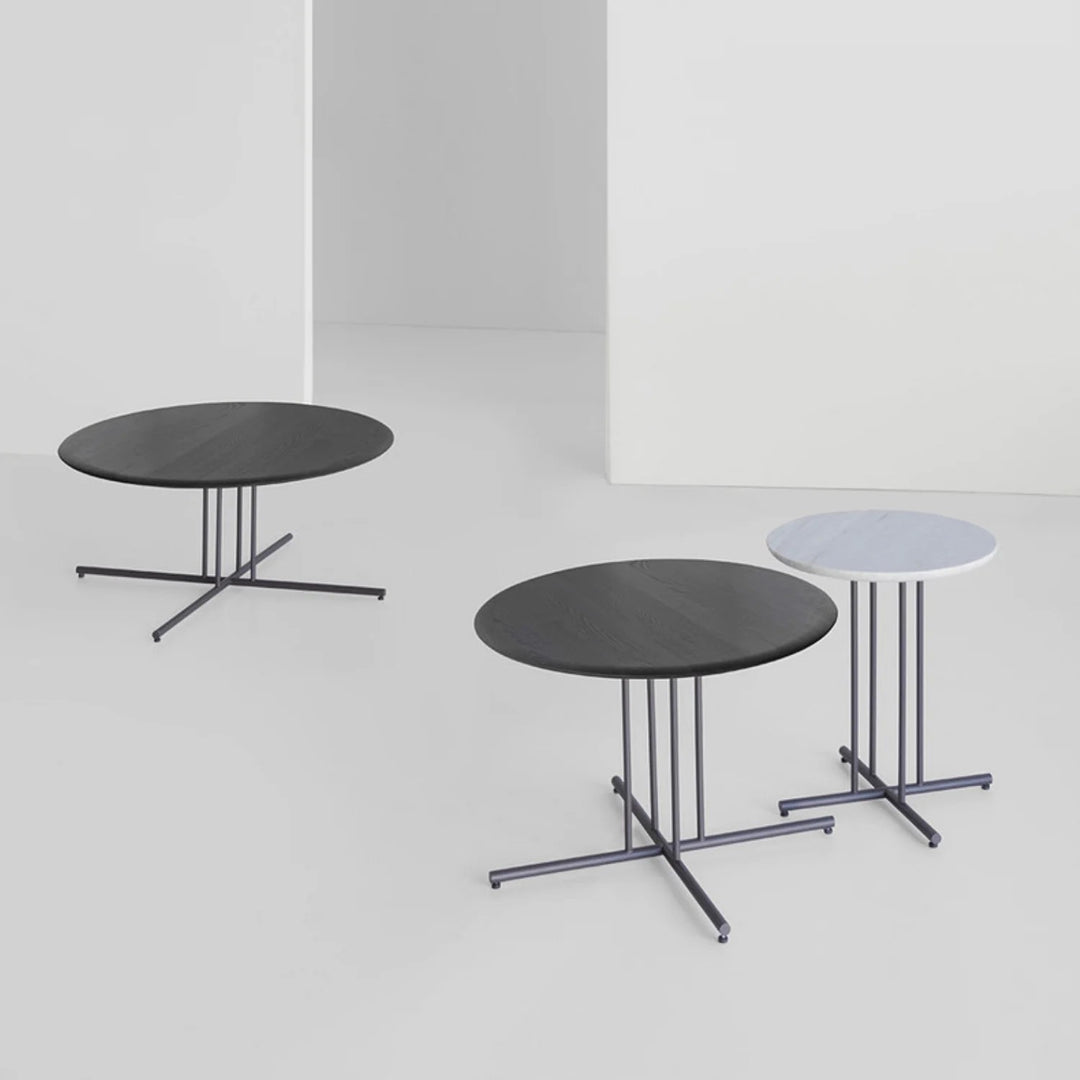Graphic Coffee Table Coffee & Side Tables Potocco