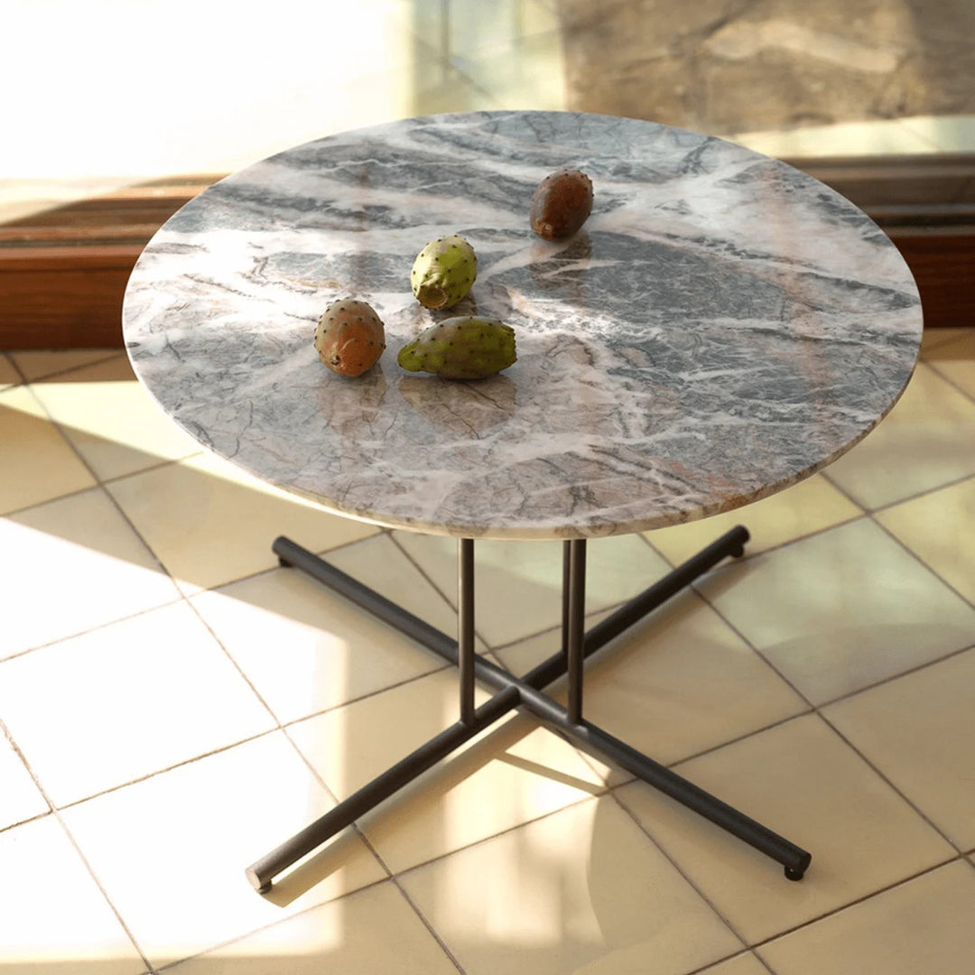 Graphic Coffee Table Coffee & Side Tables Potocco