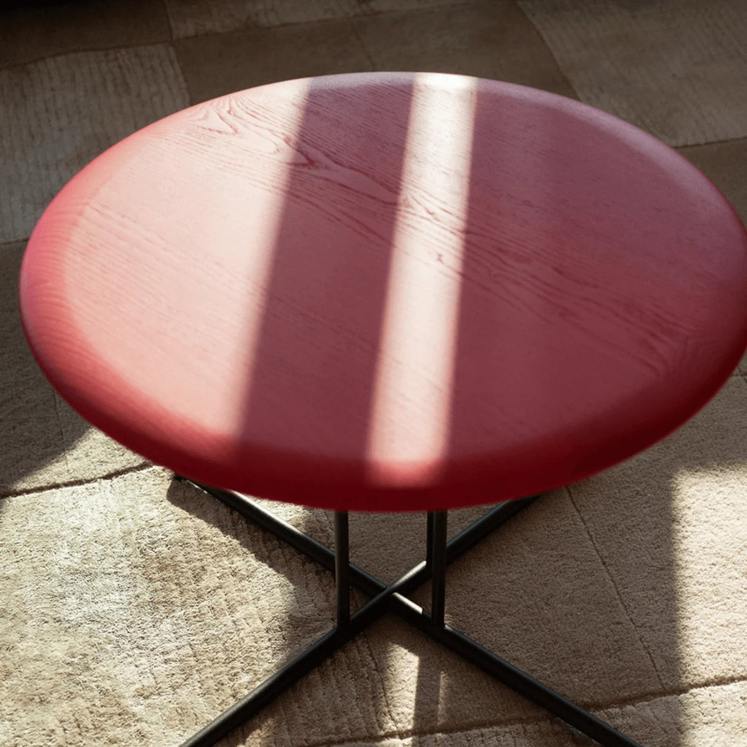 Graphic Coffee Table Coffee & Side Tables Potocco