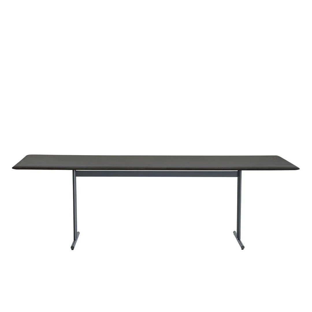 Graphic Dining Table