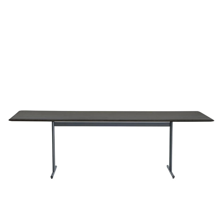 Graphic Dining Table