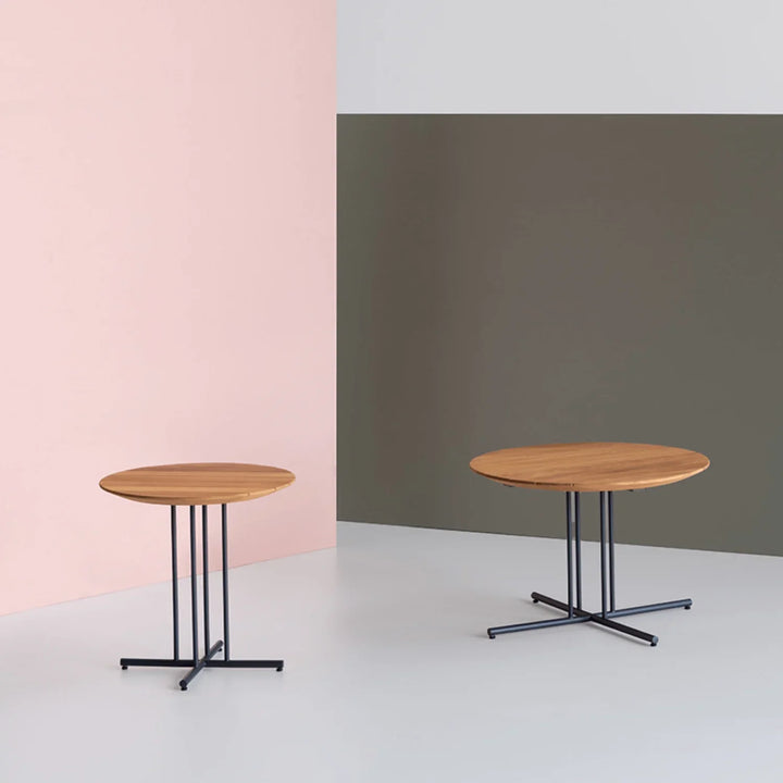 Graphic Coffee Table Outdoor Coffee Tables & Side Tables Potocco
