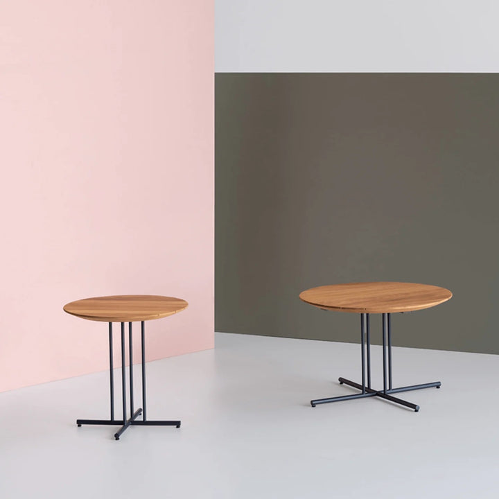 Graphic Coffee Table Outdoor Coffee Tables & Side Tables Potocco
