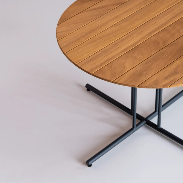 Graphic Coffee Table Outdoor Coffee Tables & Side Tables Potocco