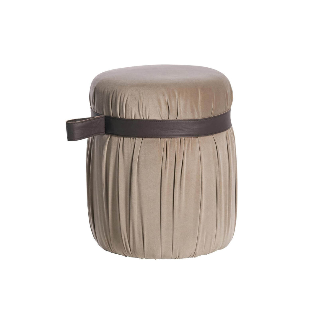 Herm Indoor Ottoman Ottomans & Benches Potocco