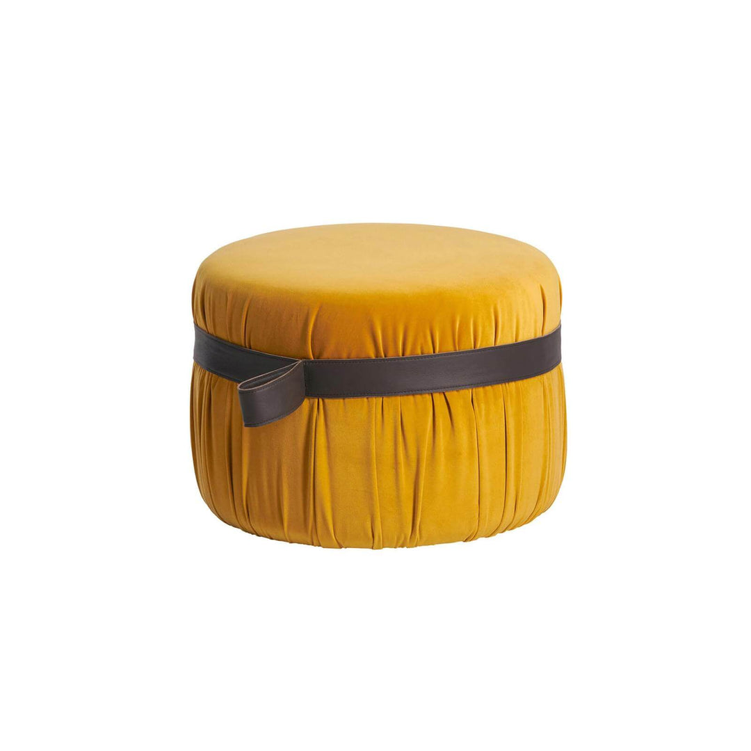 Herm Indoor Ottoman Ottomans & Benches Potocco