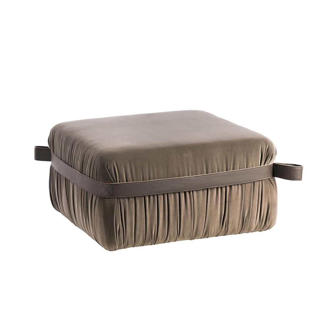 Herm Indoor Ottoman Ottomans & Benches Potocco