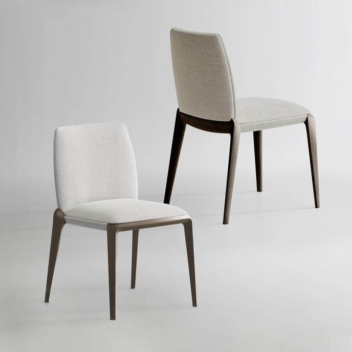 Hiru Chair Chairs & Armchairs Potocco
