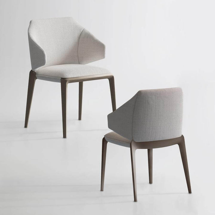 Hiru Chair Chairs & Armchairs Potocco
