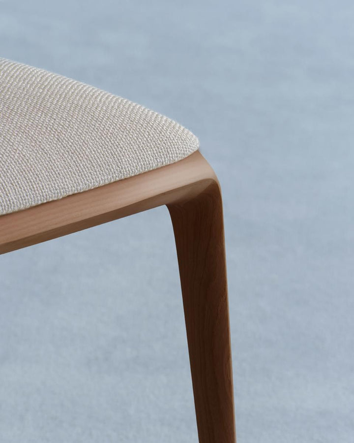 Hiru Chair Chairs & Armchairs Potocco