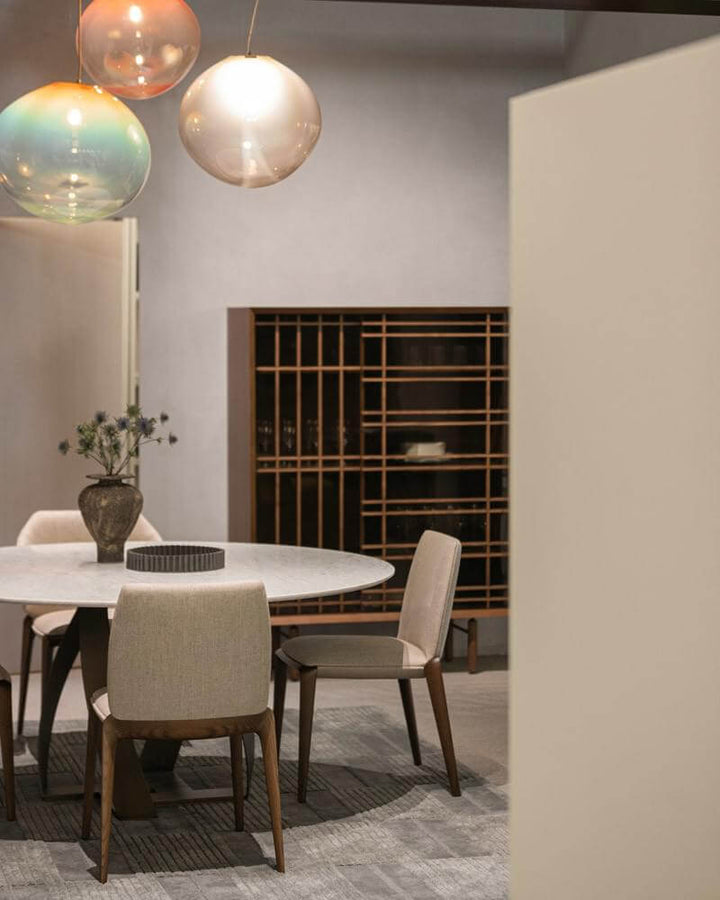 Hiru Chair Chairs & Armchairs Potocco