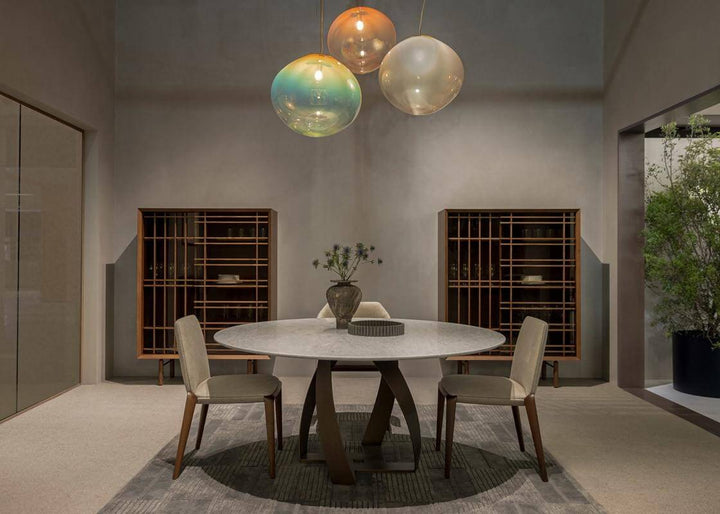 Hiru Chair Chairs & Armchairs Potocco