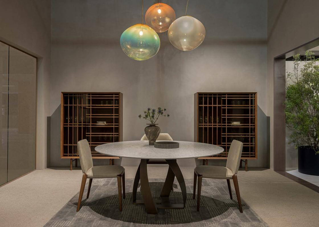 Hiru Chair Chairs & Armchairs Potocco