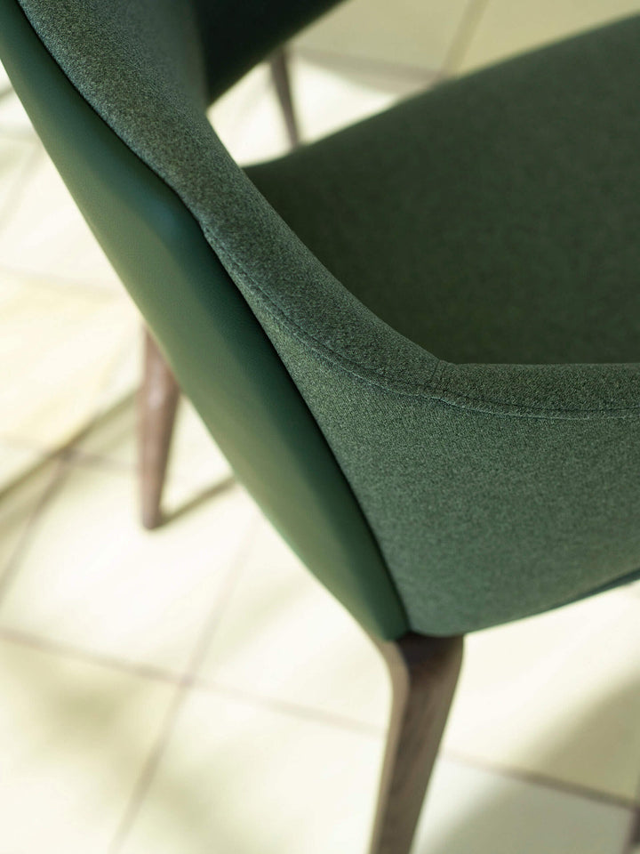 Hiru Chair Chairs & Armchairs Potocco